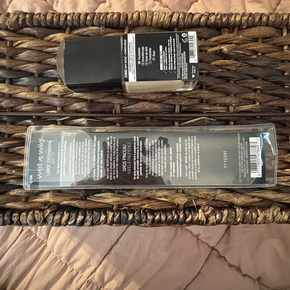 wet n wild wet wild